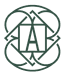 Aries Clinic